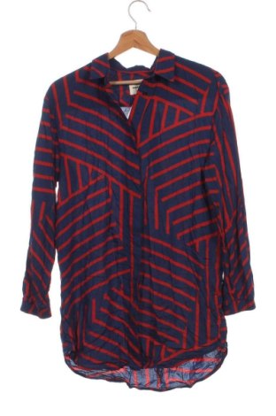 Damenbluse Mads Norgaard, Größe XS, Farbe Mehrfarbig, Preis 54,99 €