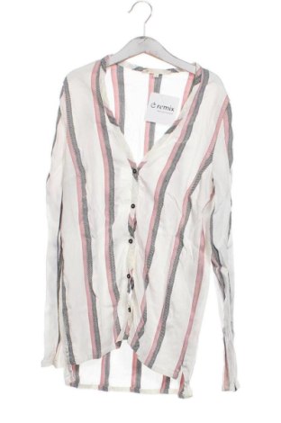 Damenbluse Maje, Größe XS, Farbe Mehrfarbig, Preis € 70,00