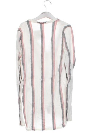 Damenbluse Maje, Größe XS, Farbe Mehrfarbig, Preis € 70,00