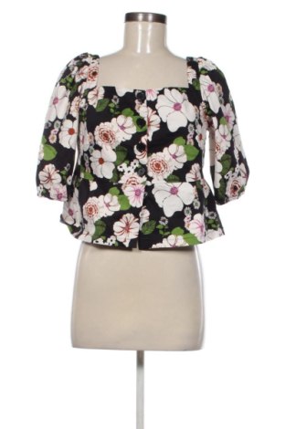 Damenbluse Maje, Größe L, Farbe Mehrfarbig, Preis € 70,00