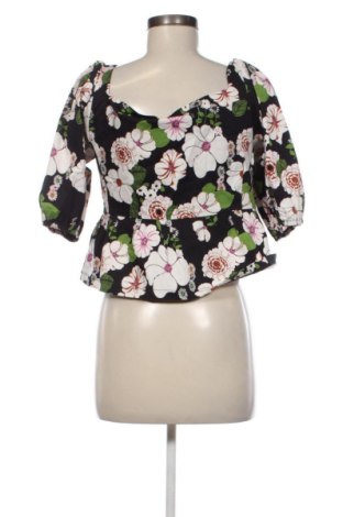 Damenbluse Maje, Größe L, Farbe Mehrfarbig, Preis € 70,00