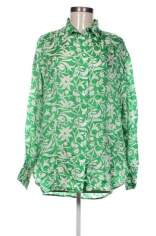 Damenbluse Maje, Größe M, Farbe Mehrfarbig, Preis 130,00 €