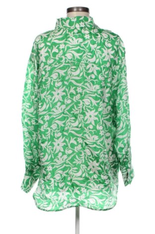 Damenbluse Maje, Größe M, Farbe Mehrfarbig, Preis 130,00 €