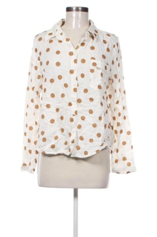 Дамска риза Majolica, Размер L, Цвят Многоцветен, Цена 21,47 €