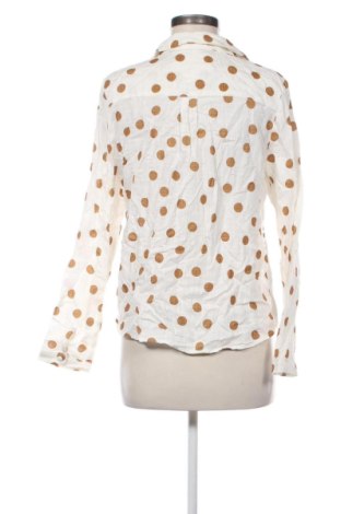 Дамска риза Majolica, Размер L, Цвят Многоцветен, Цена 21,47 €