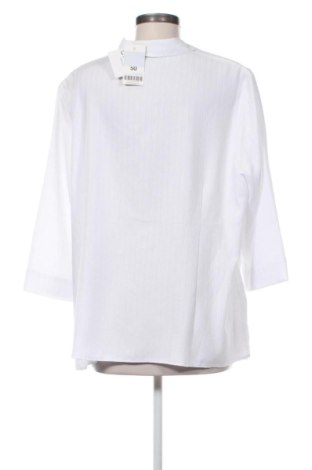 Dámska košeľa  Malva, Veľkosť XXL, Farba Biela, Cena  24,95 €