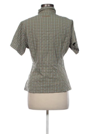 Dámska košeľa  Mammut, Veľkosť M, Farba Viacfarebná, Cena  38,00 €