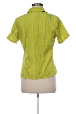 Damenbluse Mammut, Größe S, Farbe Mehrfarbig, Preis € 38,00