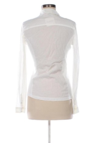 Cămașă de femei Mango, Mărime M, Culoare Alb, Preț 72,99 Lei