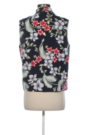 Дамска риза Mango, Размер L, Цвят Многоцветен, Цена 13,79 €