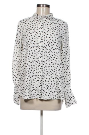 Damenbluse Mango, Größe M, Farbe Mehrfarbig, Preis € 14,00