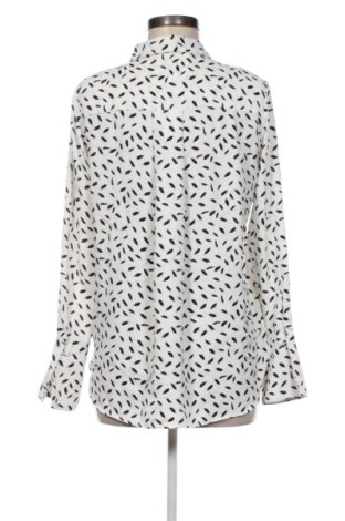 Damenbluse Mango, Größe M, Farbe Mehrfarbig, Preis € 14,00