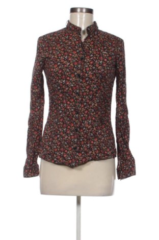 Damenbluse Mango, Größe M, Farbe Mehrfarbig, Preis 14,00 €