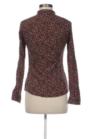 Damenbluse Mango, Größe M, Farbe Mehrfarbig, Preis 14,00 €