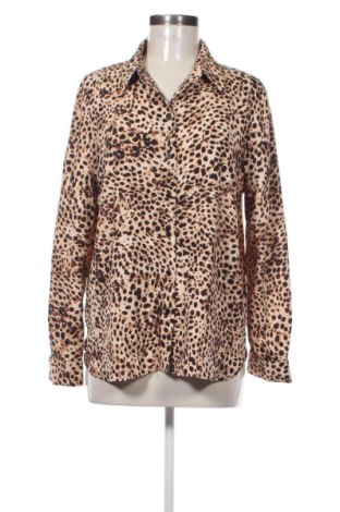 Női ing Mango, Méret L, Szín Sokszínű, Ár 6 989 Ft