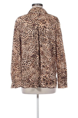 Női ing Mango, Méret L, Szín Sokszínű, Ár 6 989 Ft