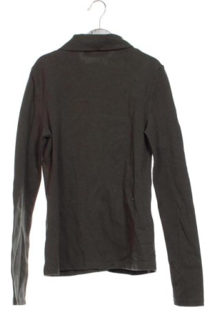 Damenbluse Mango, Größe XS, Farbe Grün, Preis € 31,65