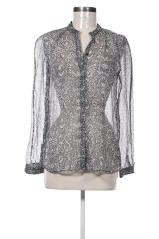 Damenbluse Mango, Größe S, Farbe Mehrfarbig, Preis 17,99 €