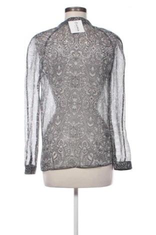 Damenbluse Mango, Größe S, Farbe Mehrfarbig, Preis 17,99 €