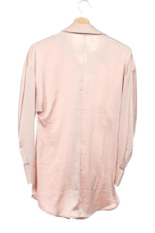 Dámská košile  Mango, Velikost XS, Barva Béžová, Cena  897,00 Kč