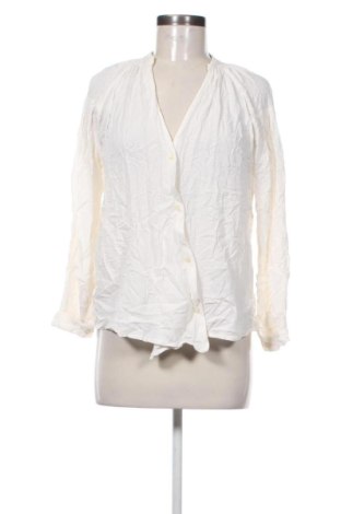 Dámska košeľa  Mango, Veľkosť S, Farba Biela, Cena  16,95 €