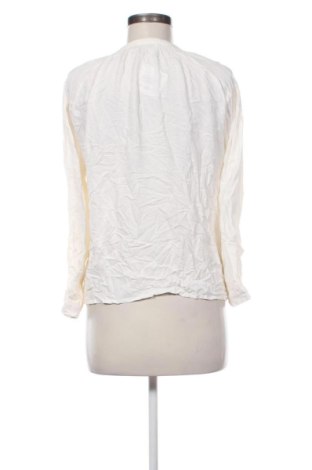 Dámska košeľa  Mango, Veľkosť S, Farba Biela, Cena  16,95 €