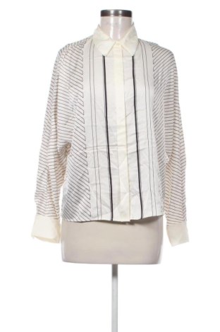 Női ing Mango, Méret S, Szín Sokszínű, Ár 15 919 Ft