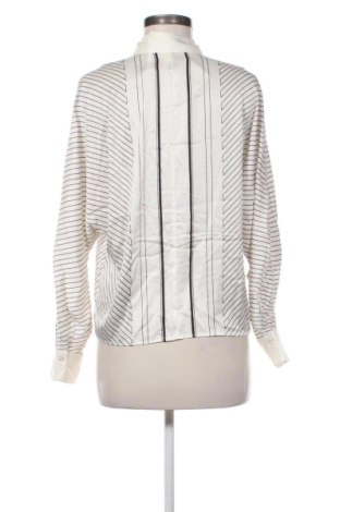 Női ing Mango, Méret S, Szín Sokszínű, Ár 15 919 Ft