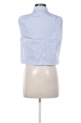 Дамска риза Mango, Размер S, Цвят Многоцветен, Цена 14,00 €