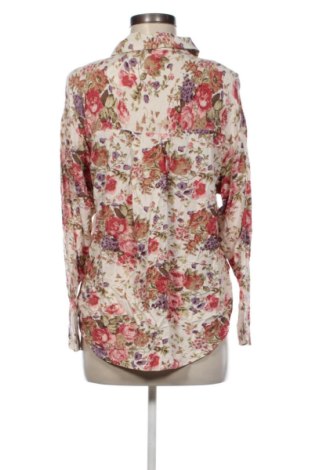 Damenbluse Mango, Größe S, Farbe Mehrfarbig, Preis € 37,40