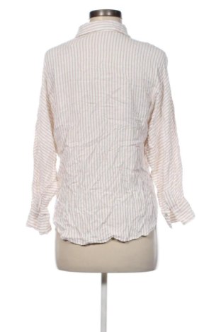 Дамска риза Mango, Размер S, Цвят Многоцветен, Цена 37,40 €