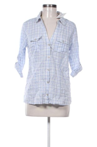 Cămașă de femei Mango, Mărime XXL, Culoare Multicolor, Preț 85,99 Lei