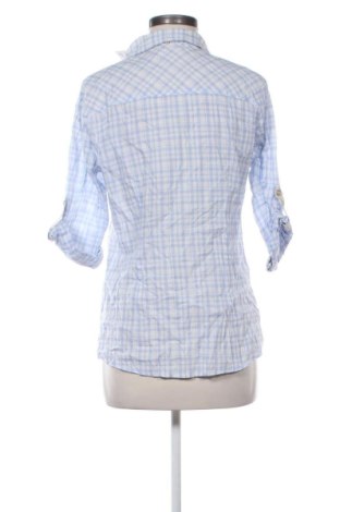 Cămașă de femei Mango, Mărime XXL, Culoare Multicolor, Preț 85,99 Lei