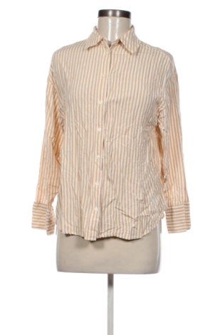 Damenbluse Mango, Größe M, Farbe Mehrfarbig, Preis 14,00 €