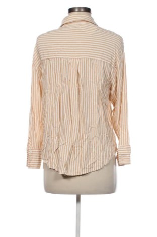 Damenbluse Mango, Größe M, Farbe Mehrfarbig, Preis 14,00 €