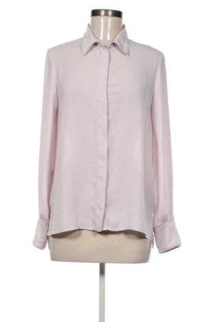 Dámska košeľa  Mango, Veľkosť S, Farba Fialová, Cena  13,81 €