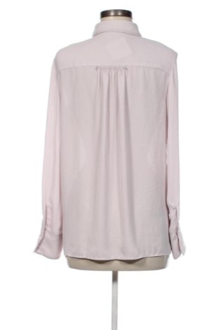 Dámska košeľa  Mango, Veľkosť S, Farba Fialová, Cena  13,81 €