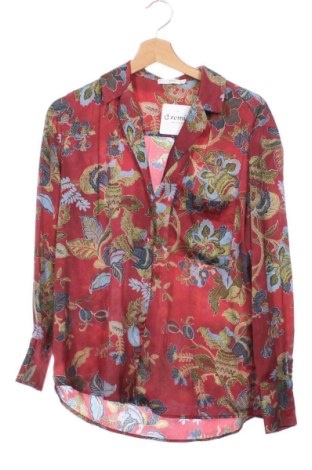 Damenbluse Mango, Größe XS, Farbe Mehrfarbig, Preis € 37,40