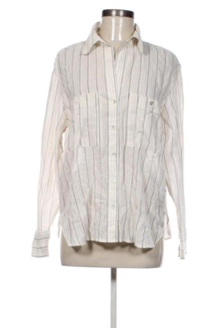 Damenbluse Mango, Größe M, Farbe Mehrfarbig, Preis € 17,20