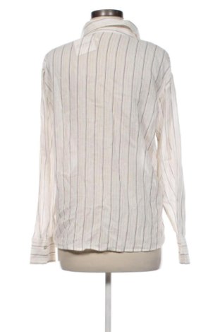 Damenbluse Mango, Größe M, Farbe Mehrfarbig, Preis € 17,20