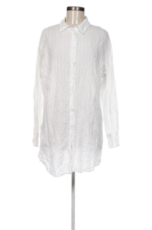 Damska koszula Mango, Rozmiar S, Kolor Biały, Cena 200,41 zł