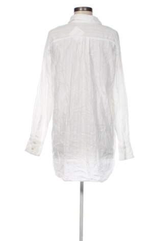 Damska koszula Mango, Rozmiar S, Kolor Biały, Cena 200,41 zł