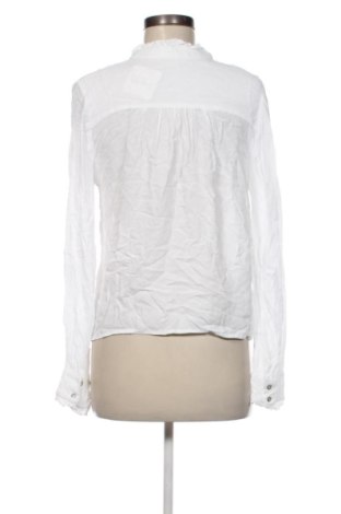 Dámska košeľa  Mango, Veľkosť S, Farba Biela, Cena  37,40 €