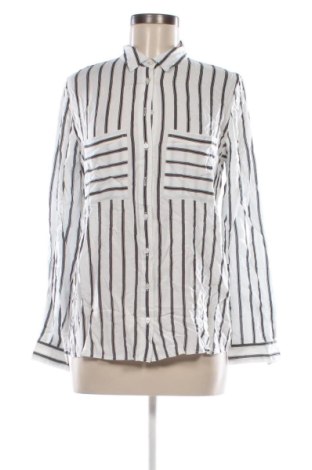 Дамска риза Mango, Размер S, Цвят Многоцветен, Цена 14,31 €