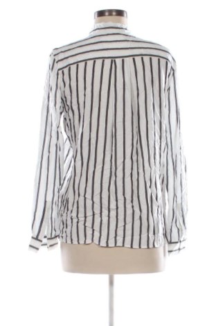 Дамска риза Mango, Размер S, Цвят Многоцветен, Цена 14,31 €