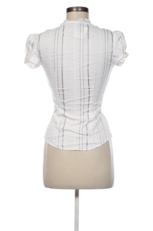 Damska koszula Mango, Rozmiar S, Kolor Kolorowy, Cena 75,02 zł