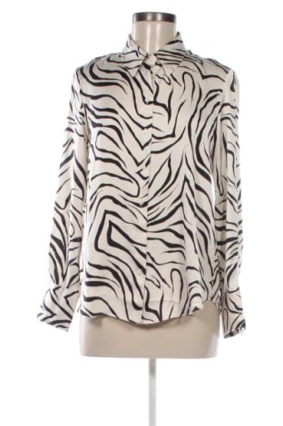 Дамска риза Mango, Размер S, Цвят Многоцветен, Цена 8,69 €