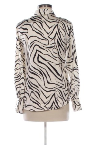 Дамска риза Mango, Размер S, Цвят Многоцветен, Цена 8,69 €