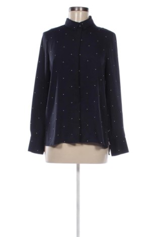 Dámska košeľa  Mango, Veľkosť S, Farba Viacfarebná, Cena  16,95 €