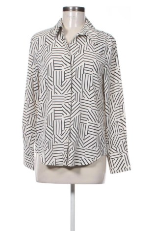 Női ing Mango, Méret S, Szín Sokszínű, Ár 6 989 Ft